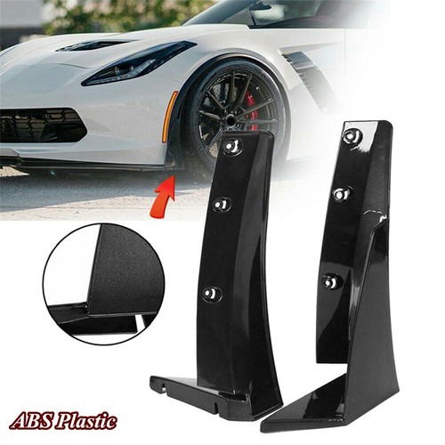 For 2014 chevy corvette - 2014-up, c7