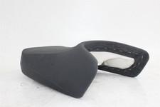 2013-2015 YAMAHA FJR 1300AE