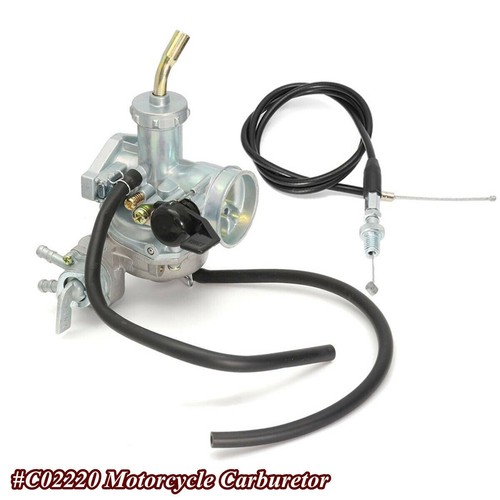 For honda atv atc - honda, 125m