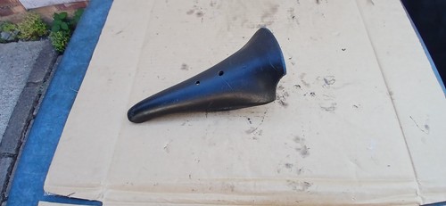 Kashimax aero raleigh - raleigh, bmx