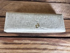 Sheaffer vintage fountain pen