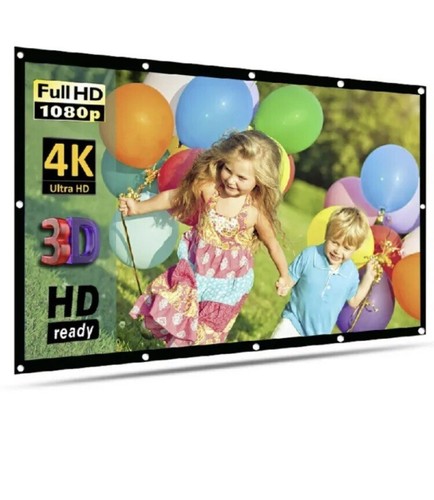 Home cinema theatre simple - cinema,