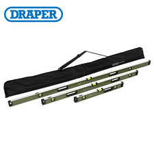 Draper 29006  Expert Box