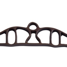 Ceiling Hanging Clothes Dryer