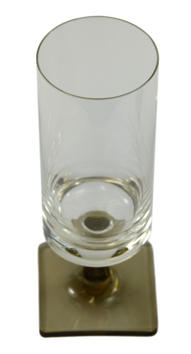 Rosenthal crystal linear - crystal,