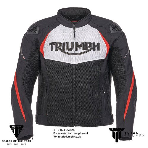 Triumph motorcycles triple - motorcycles,