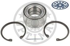 FRONT / REAR WHEEL HUB BEARING