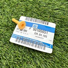 NOS Genuine SAAB NG 900 9000