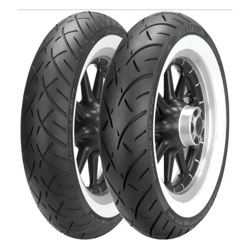 Metzeler moto motorbike me888 - moto,