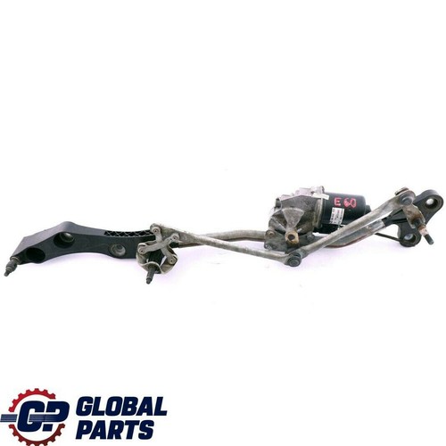 Bmw e60 e61 e63 - bmw,
