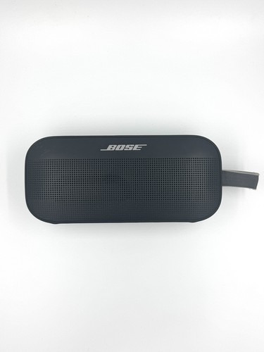Bose soundlink flex gen - bose,