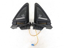 BMW 4 Series F82 M4 Harman