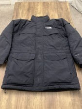 Mens The North Face McMurdo