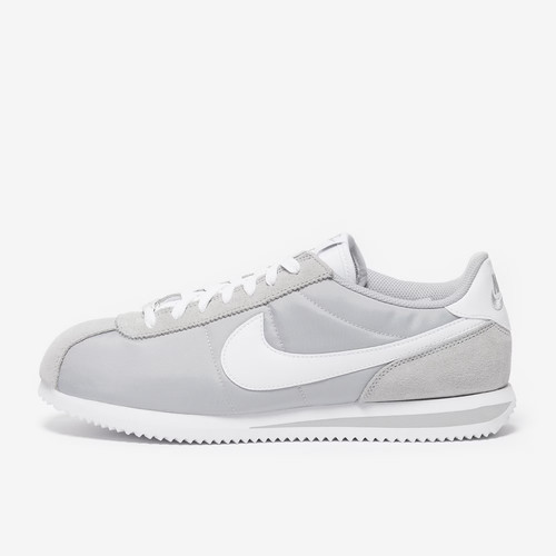 Nike cortez textile sizes - nike,