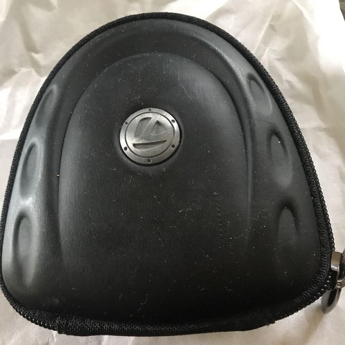 Taylormade r11s driver weight - r11s,