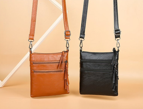 Ladies women cross body - women,