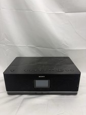 SONY GIGA JUKE NAS-C5E