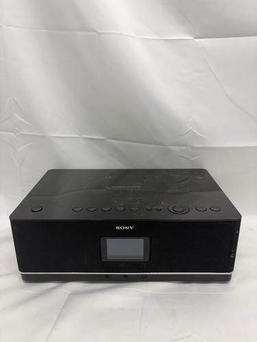 Sony giga juke nas c5e - giga, nas-c5e