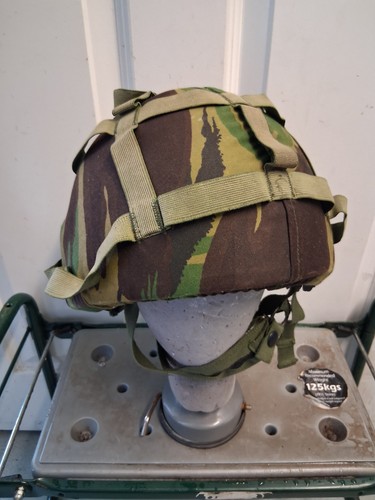 1985 british army - 1985,
