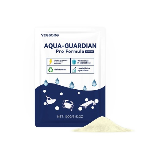 Aqua guardian pro - aqua-guardian,