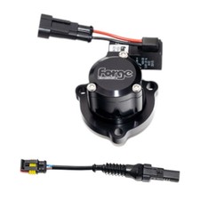 For Audi A4 A5 TT MK3 VW Golf