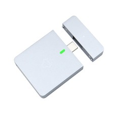  CFexpress Type-B Card Reader