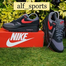 ❤ BNWB & Authentic Nike ®