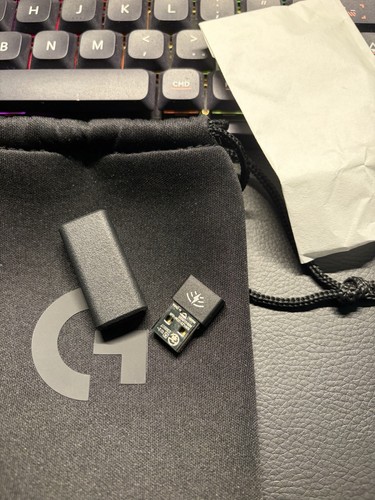 Logitech g305 mouse receiver - g305,