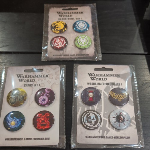 Warhammer world blood - warhammer,