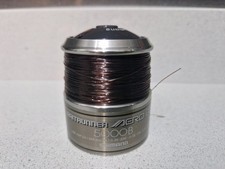 SHIMANO BAITRUNNER AERO GTE