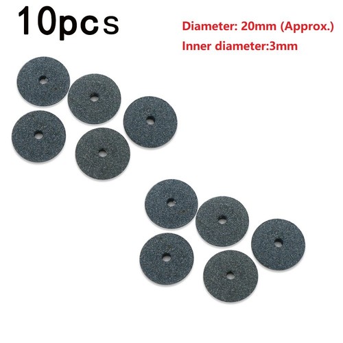 10pcs electric saw - 10pcs,