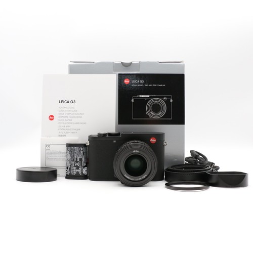Leica compact digital - leica,