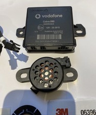 Colour Coded Genuine Vodafone