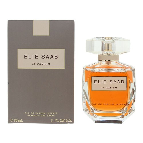 Elie saab parfum - saab, de