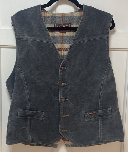 Vintage 90s marlboro - vintage,