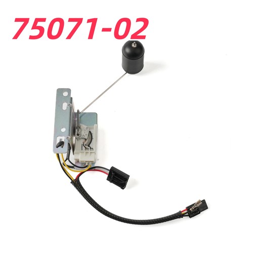 75071 gas tank fuel - 75071-02,