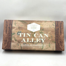 Laura Ashley Home Garden Games