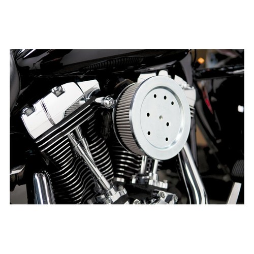 Stage big sucker air filter - stage,