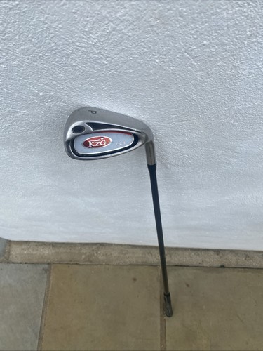 Kzg oc11 pitching wedge - kzg,