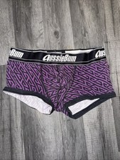 Aussie Bum Trunks Men's