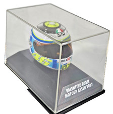 Minichamps Valentino Rossi 1:8