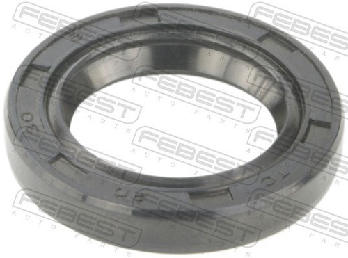Febest 95gay 20300506x - febest, 95gay-20300506x