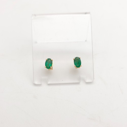 9ct yellow gold vintage - 9ct,