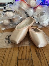 Brand new! Suffolk Point