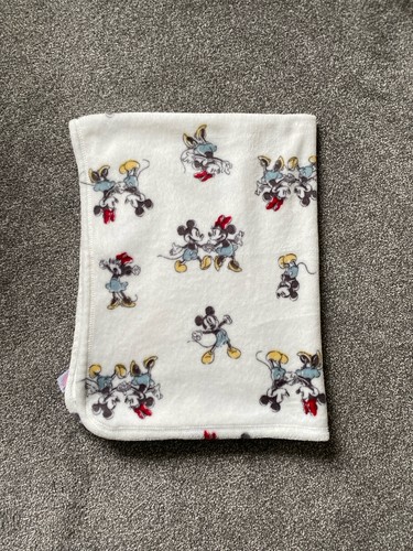 Primark mickey minnie - primark,