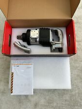 Ingersoll Rand 285B  Heavy