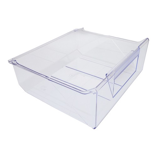 Zanussi zbb28441sa fridge - zanussi,