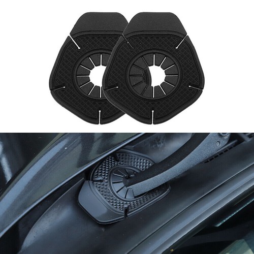 Silicone vehicle auto - 2x,