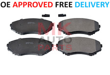 FOR MAZDA BONGO FORD FREDA