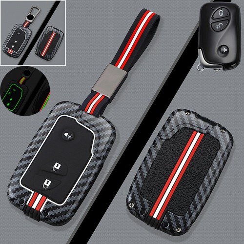 Zinc alloy silicone car smart - alloy,